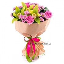Bouquet 