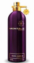 Киев доставка цветов